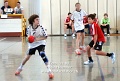 241139 handball_4